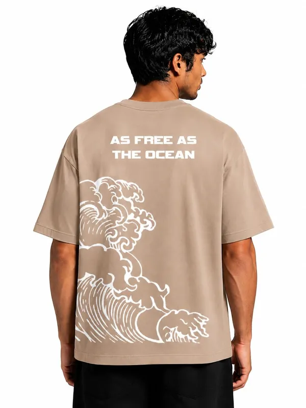 Men_S_Oversized_T_Shirt