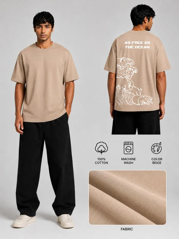 Men_S_Oversized_T_Shirt