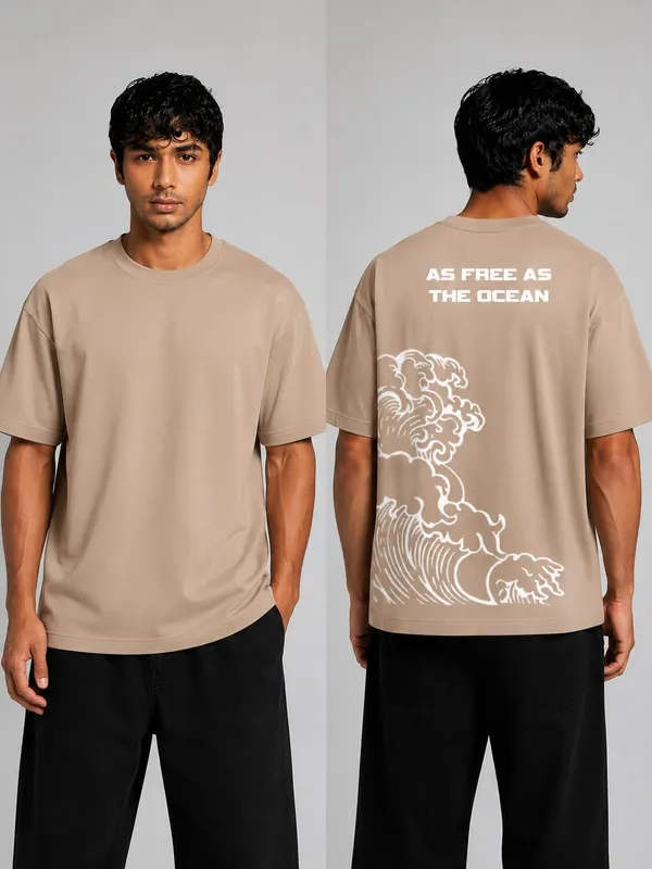 Men_S_Oversized_T_Shirt