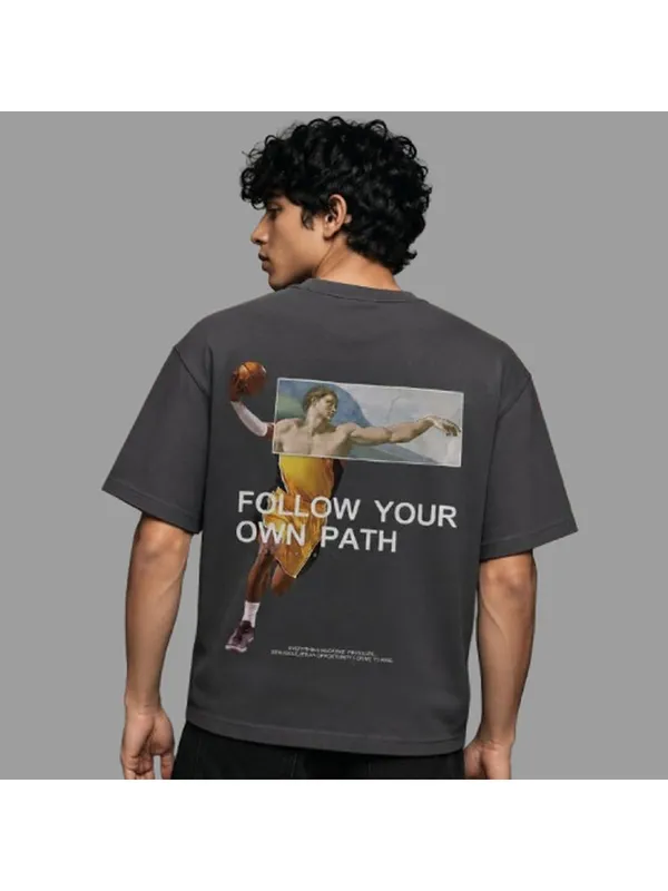 Men_S_Cotton_T_Shirt
