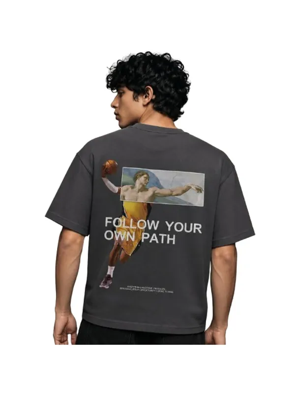Men_S_Cotton_T_Shirt
