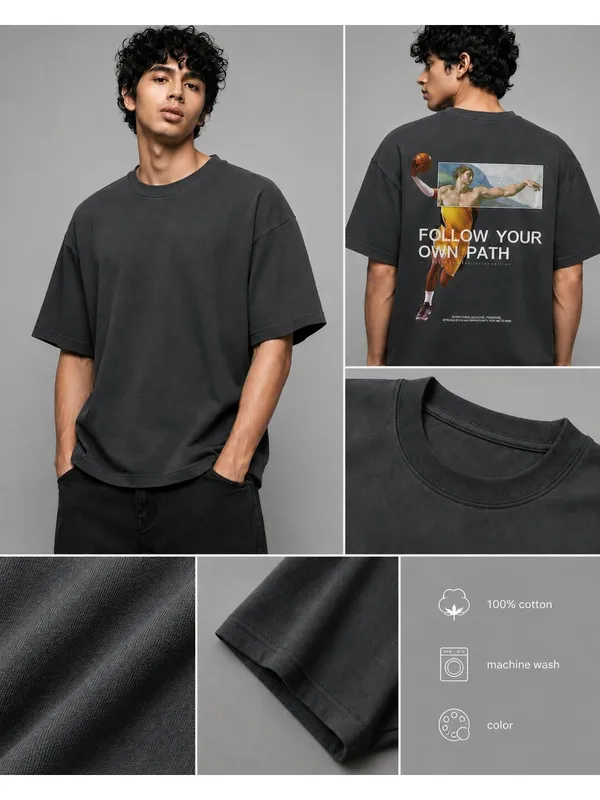 Men_S_Cotton_T_Shirt