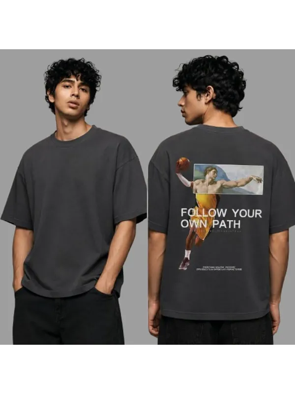 Men_S_Cotton_T_Shirt