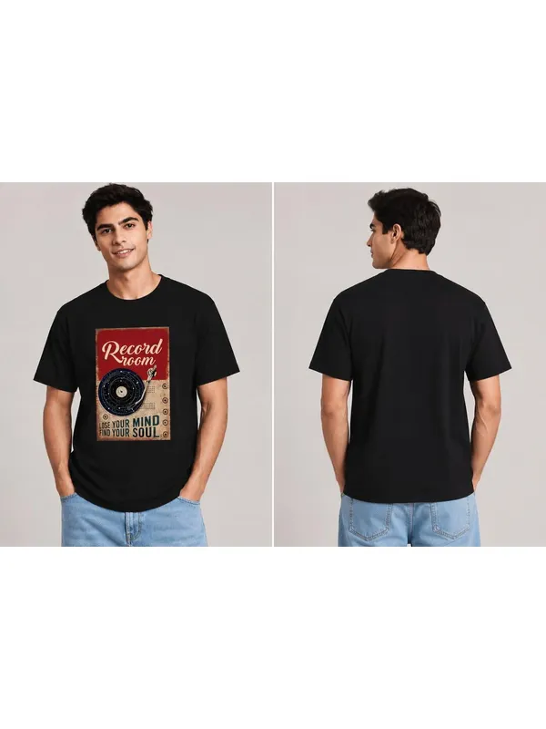 Men_S_Cotton_Graphic_T_Shirt