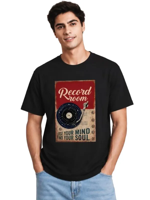 Men_S_Cotton_Graphic_T_Shirt