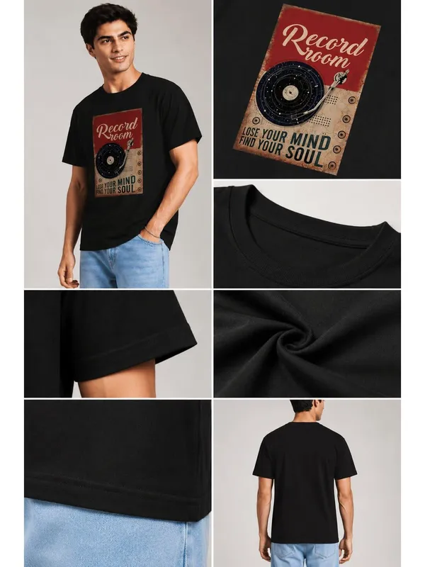 Men_S_Cotton_Graphic_T_Shirt