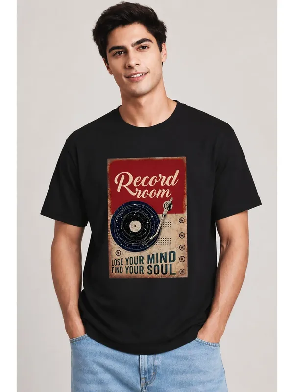 Men_S_Cotton_Graphic_T_Shirt