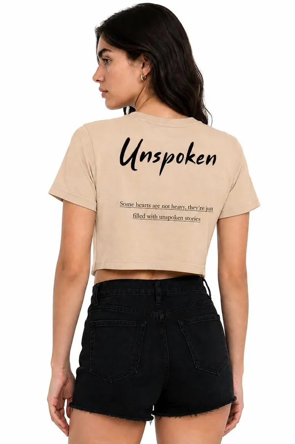 Women_S_Cotton_Graphic_Crop_Top