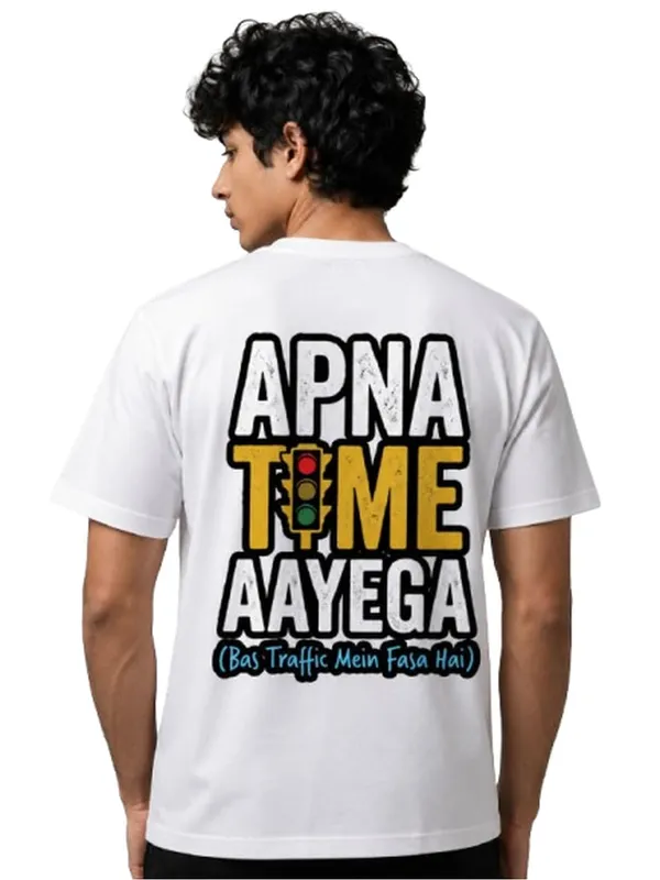 Men_S_Graphic_T_Shirt