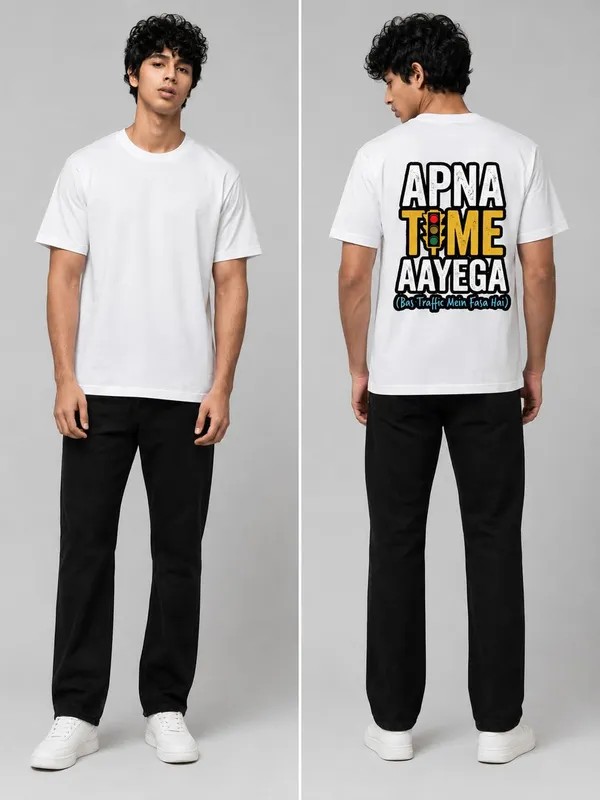 Men_S_Graphic_T_Shirt