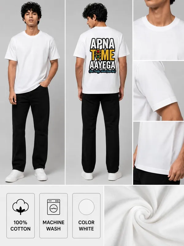Men_S_Graphic_T_Shirt