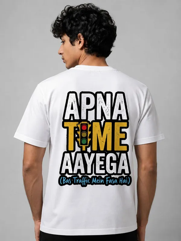 Men_S_Graphic_T_Shirt