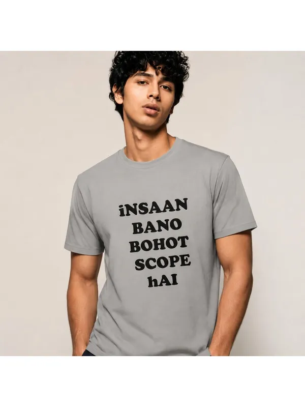 Men_S_Anime_T_Shirt