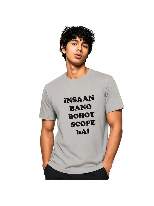 Men_S_Anime_T_Shirt