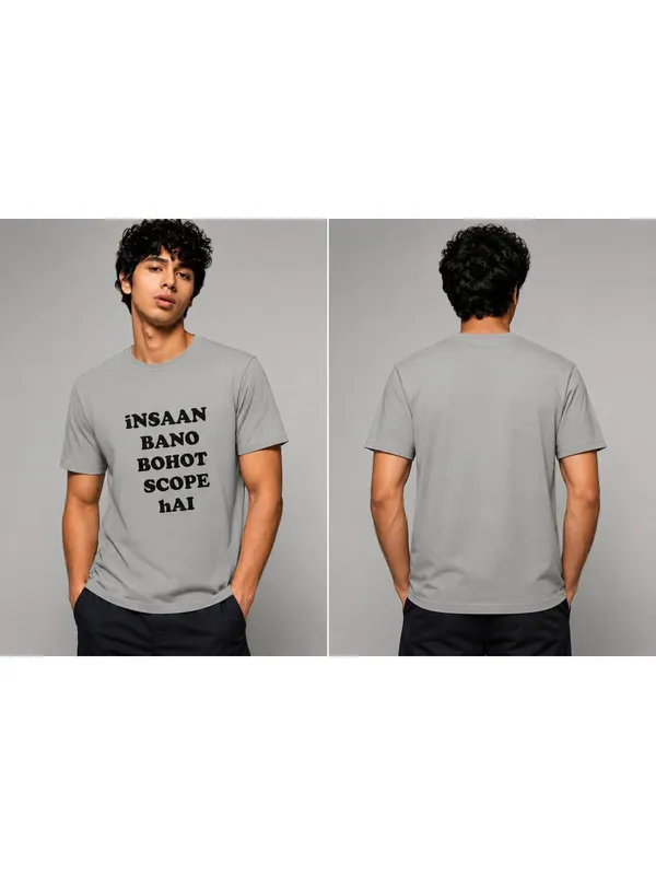 Men_S_Anime_T_Shirt