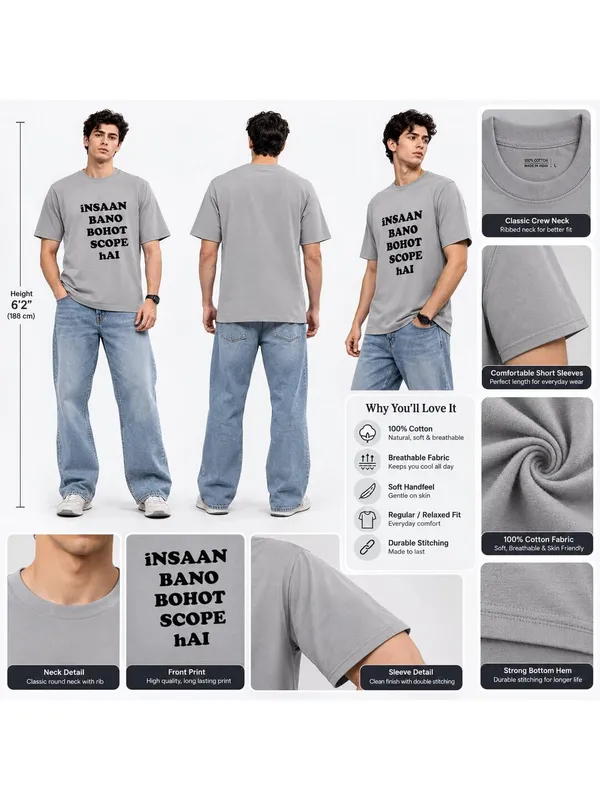 Men_S_Anime_T_Shirt