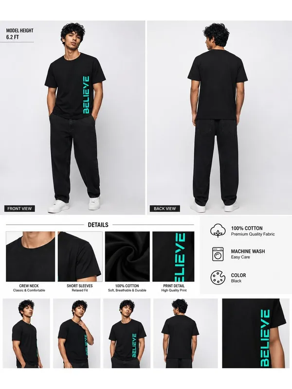Men_S_Cotton_Graphic_T_Shirt