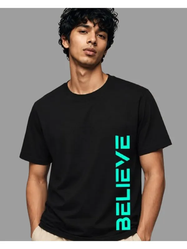 Men_S_Cotton_Graphic_T_Shirt