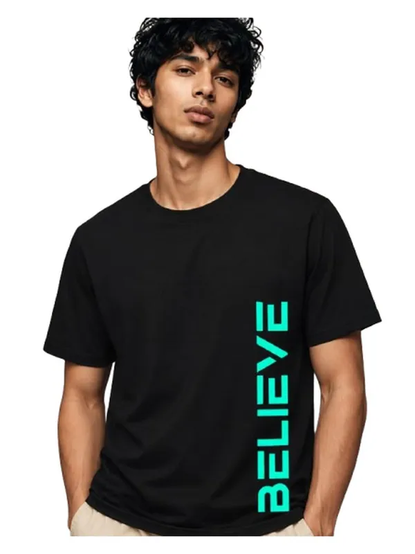 Men_S_Cotton_Graphic_T_Shirt