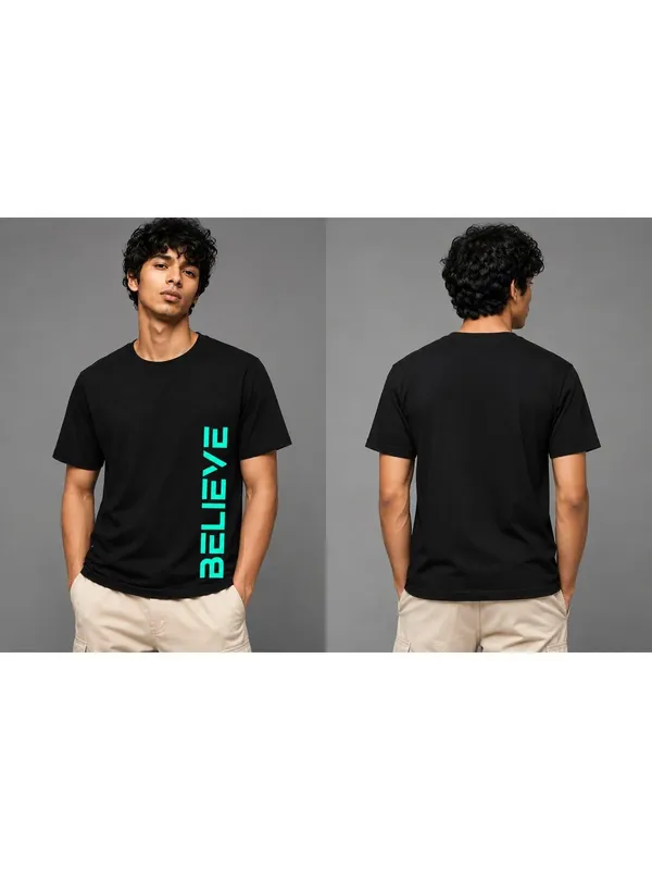 Men_S_Cotton_Graphic_T_Shirt