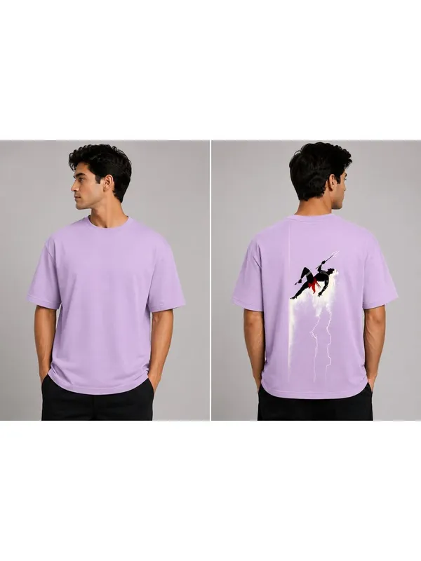 Men_S_Cotton_T_Shirt
