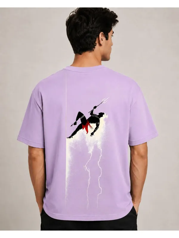 Men_S_Cotton_T_Shirt
