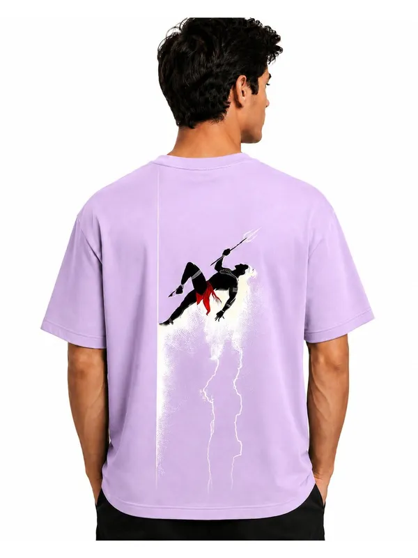 Men_S_Cotton_T_Shirt