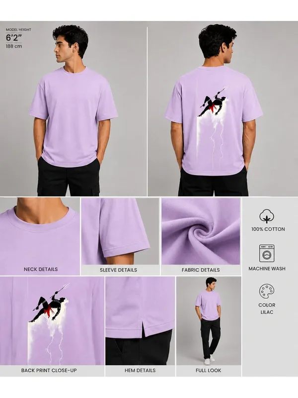 Men_S_Cotton_T_Shirt