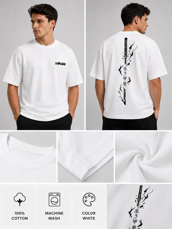 Men_S_Oversized_T_Shirt