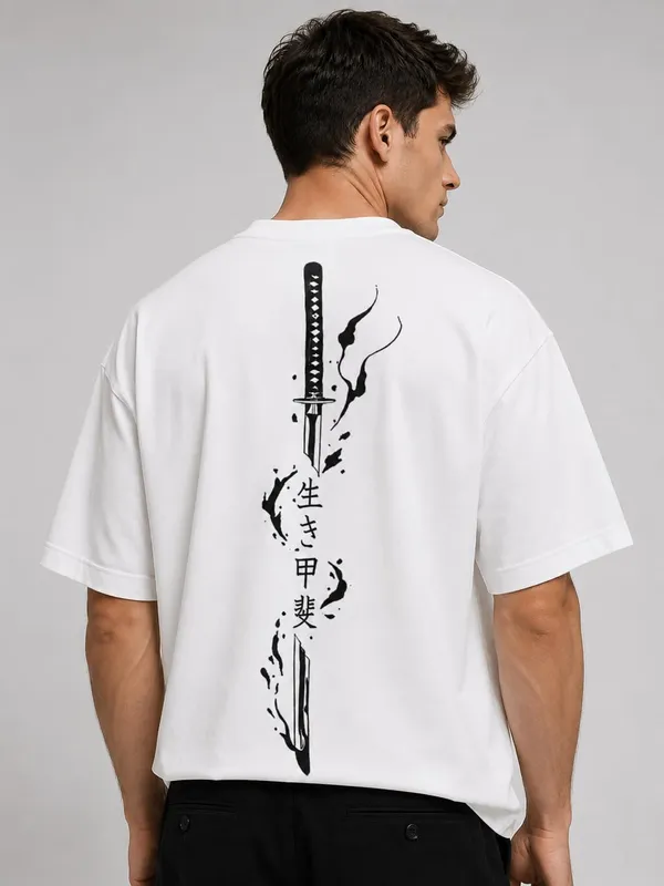 Men_S_Oversized_T_Shirt