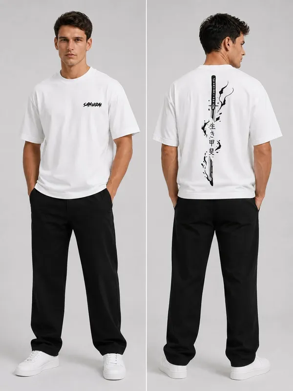 Men_S_Oversized_T_Shirt