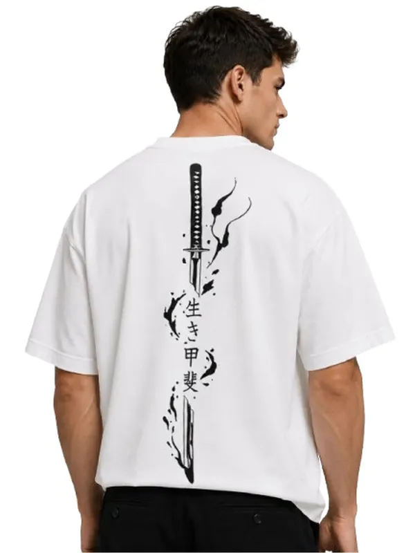Men_S_Oversized_T_Shirt