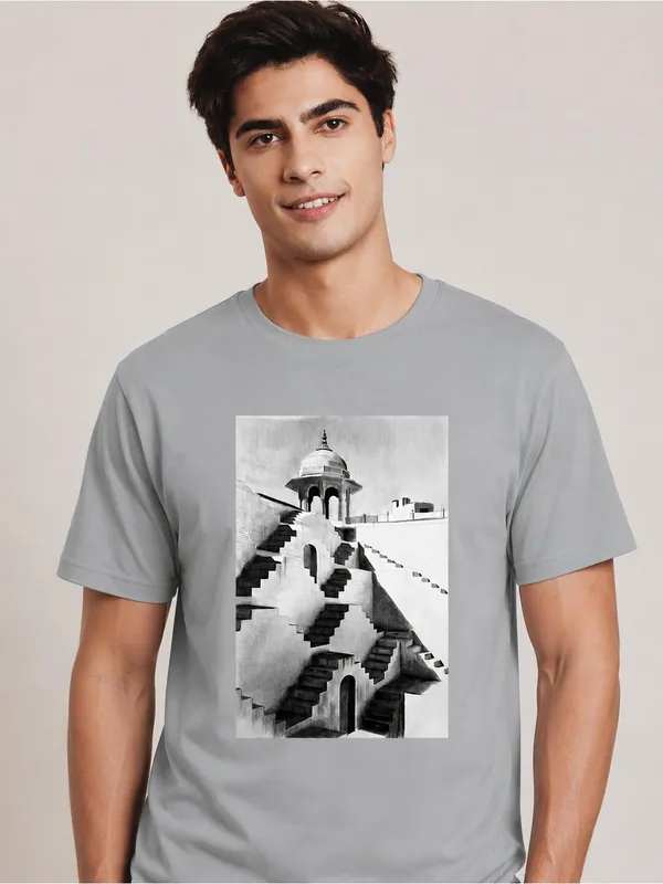 Men_S_Handwoven_Cotton_T_Shirt