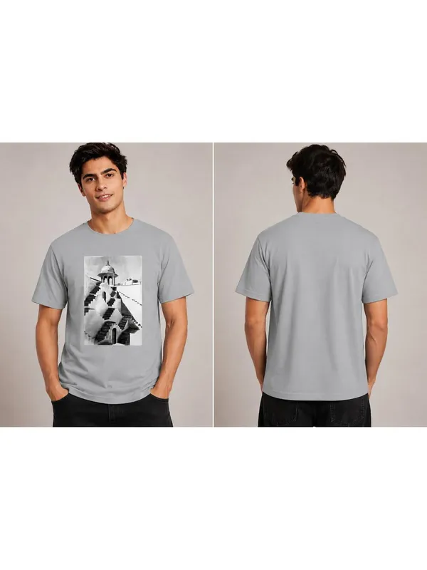Men_S_Handwoven_Cotton_T_Shirt