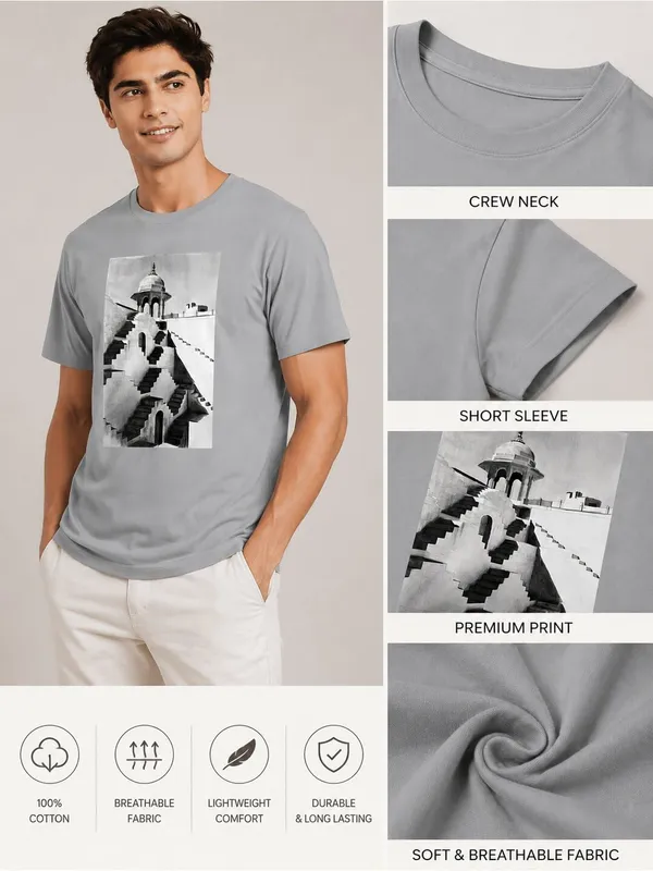 Men_S_Handwoven_Cotton_T_Shirt