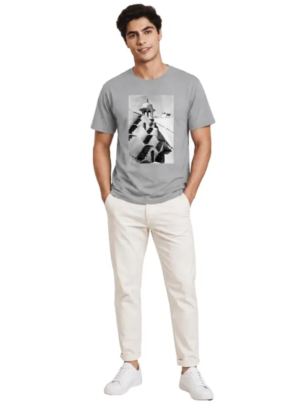 Men_S_Handwoven_Cotton_T_Shirt