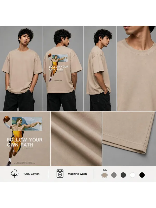 Men_S_Oversized_T_Shirt