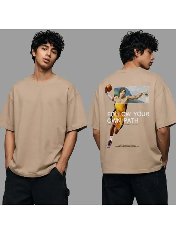 Men_S_Oversized_T_Shirt