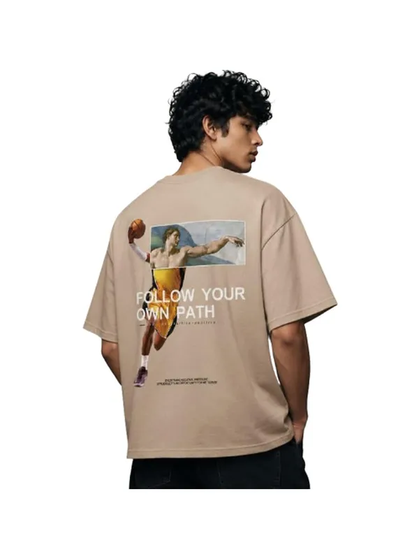 Men_S_Oversized_T_Shirt