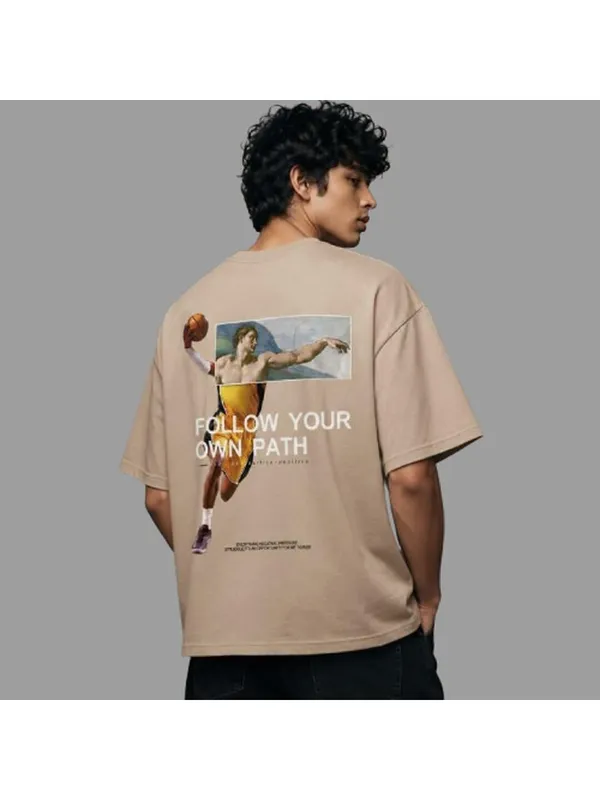 Men_S_Oversized_T_Shirt