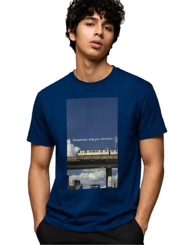 Men_S_T_Shirt