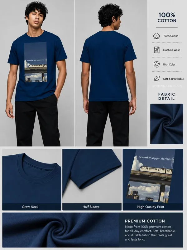 Men_S_T_Shirt