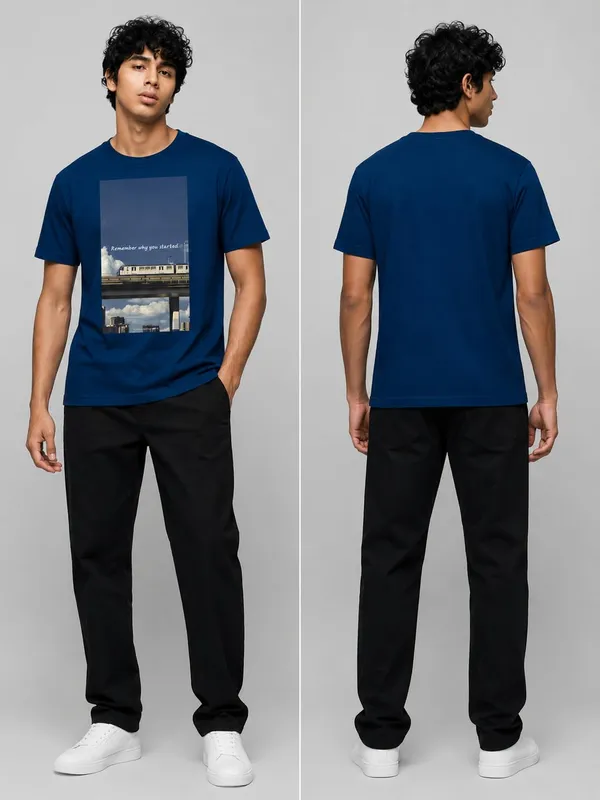 Men_S_T_Shirt