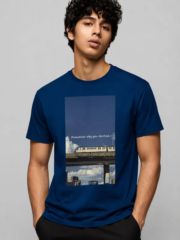 Men_S_T_Shirt