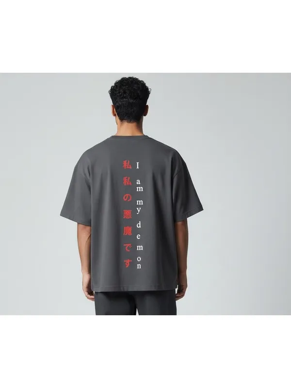 Men_S_Cotton_Graphic_T_Shirt