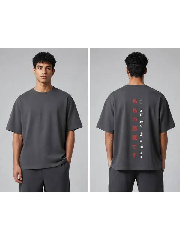Men_S_Cotton_Graphic_T_Shirt
