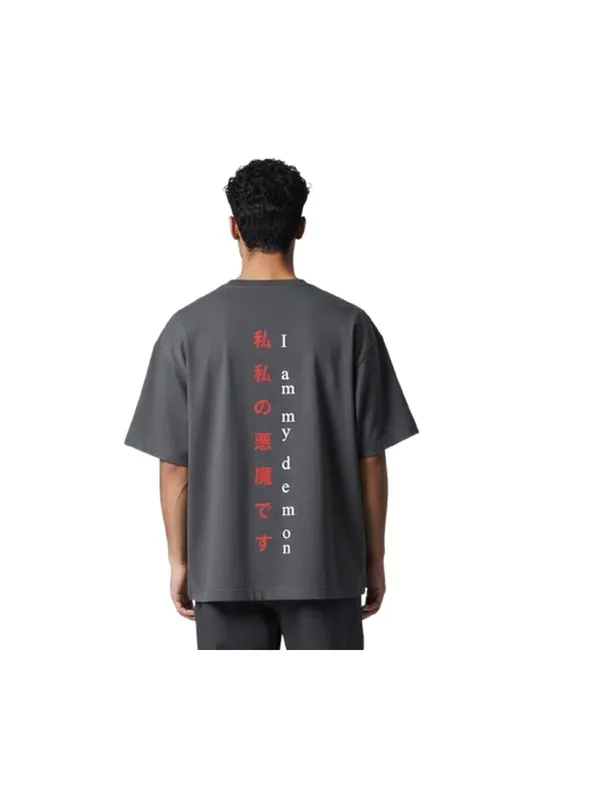 Men_S_Cotton_Graphic_T_Shirt