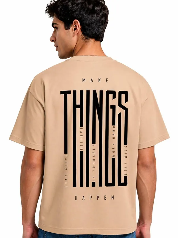Men_S_Oversized_T_Shirt