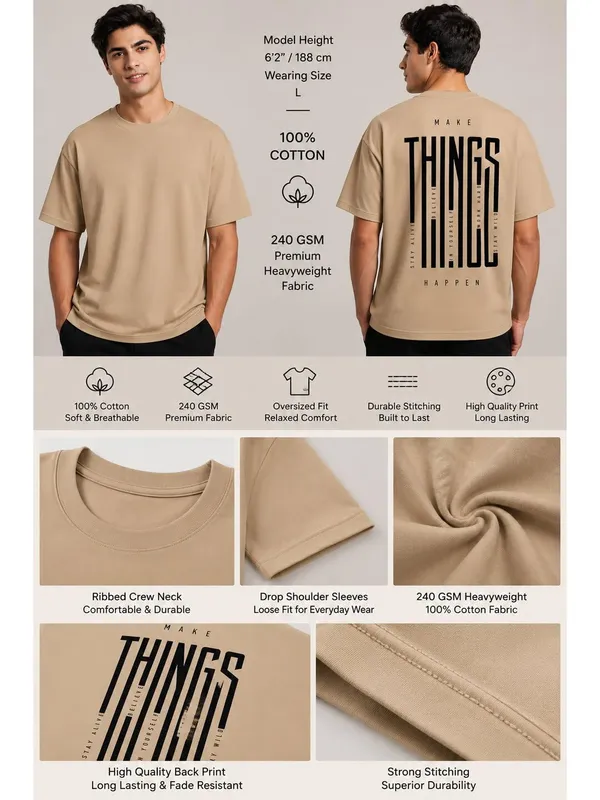 Men_S_Oversized_T_Shirt