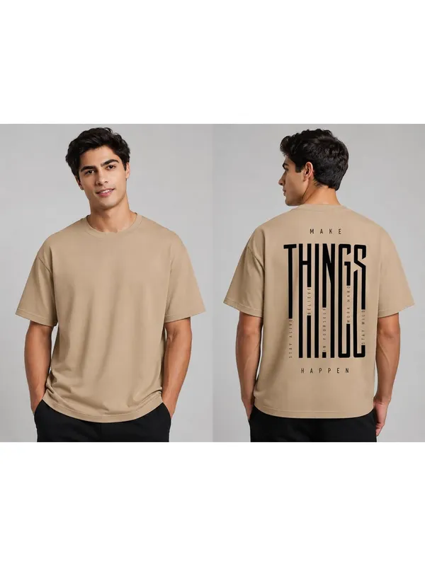 Men_S_Oversized_T_Shirt